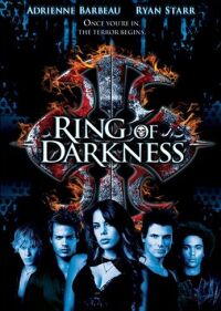 Ring of Darkness