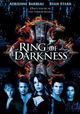 Ring of Darkness
