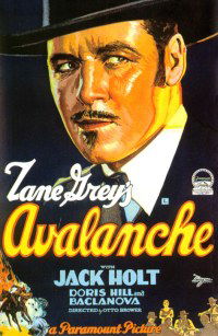 Avalanche