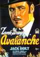 Avalanche