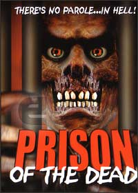 Prison of the Dead