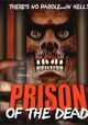 Prison of the Dead