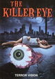 The Killer Eye