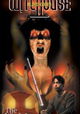 Witchouse II: Blood Coven