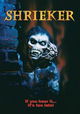 Shrieker