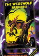The Werewolf Reborn!