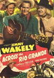 Across the Rio Grande
