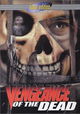 Vengeance of the Dead