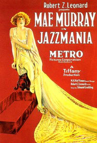Jazzmania