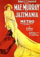 Jazzmania