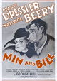 Min and Bill