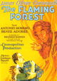The Flaming Forest