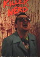 Killer Nerd