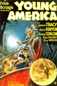 Young America