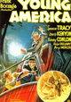 Young America
