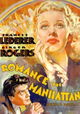 Romance in Manhattan