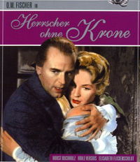 Herrscher ohne Krone