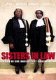 Sisters in Law