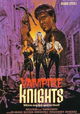 Vampire Knights