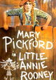 Little Annie Rooney