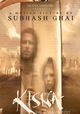 Kisna: The Warrior Poet