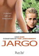 Jargo