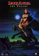 Dark Angel: The Ascent