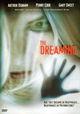 The Dreaming
