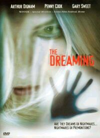 The Dreaming (1988)