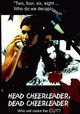 Head Cheerleader Dead Cheerleader