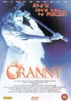 Granny