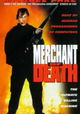 Merchant of Death