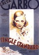 The Single Standard