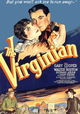 The Virginian