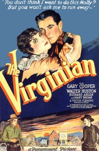 The Virginian (1929)