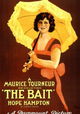 The Bait