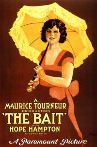 The Bait (1921)