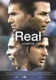 Real, la película