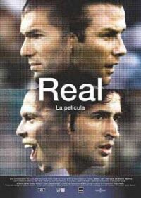 Real, la película (2005)