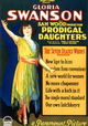 Prodigal Daughters