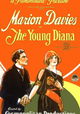 The Young Diana
