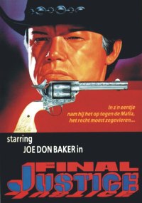 Final Justice