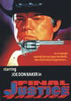 Final Justice