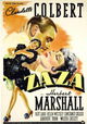 Zaza