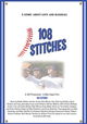 108 Stitches