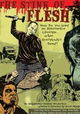 The Stink of Flesh
