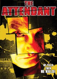 The Attendant (2004)