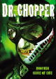 Dr. Chopper