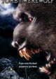 Tomb of the Werewolf
