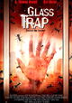 Glass Trap